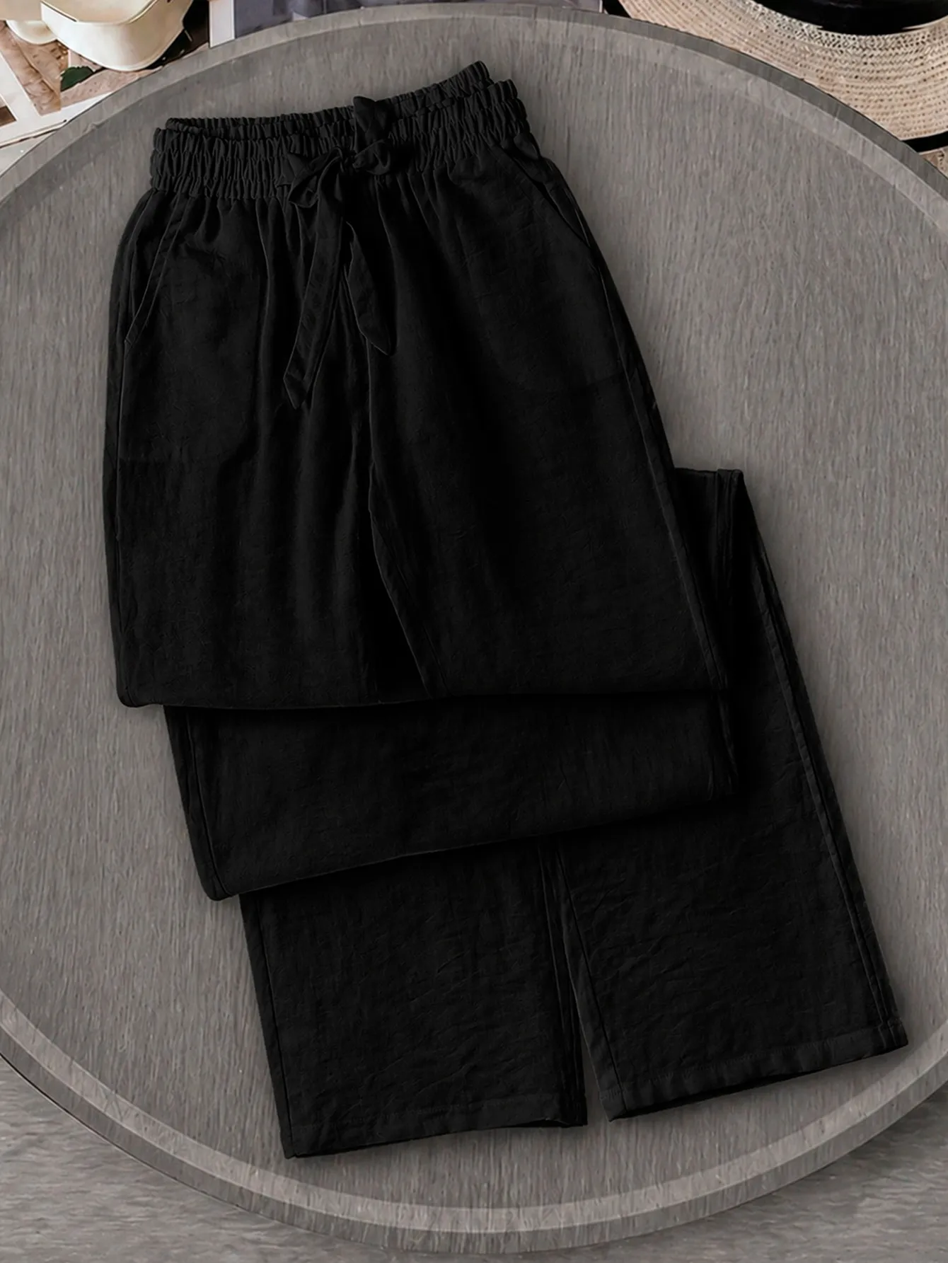 OJ9003 PANTALON 11045